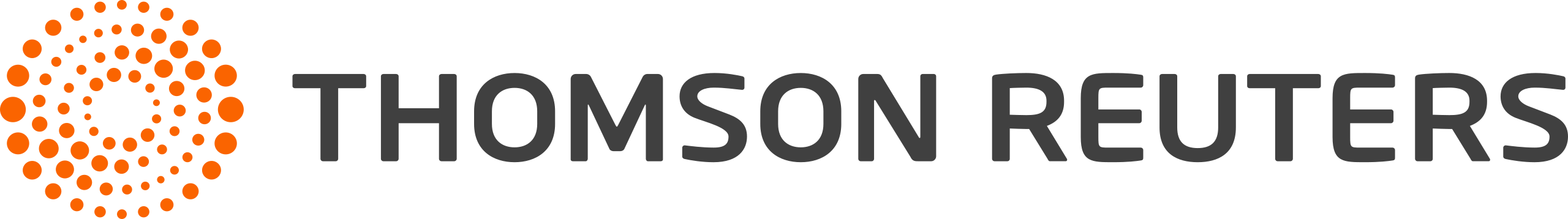 Файл:Thomson Reuters logo.svg — Википедия